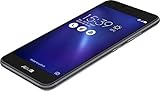 Asus ZenFone 3 Max 4G LTE 5.2