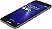 Asus ZenFone 3 Max 4G LTE 5.2