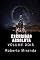 Livro Escuridão Absoluta: volume dois