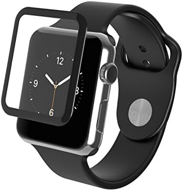 apple watch series 1 souq