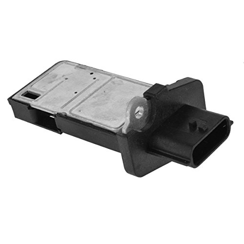 Mass Air Flow Sensor MAF MAS Meter for G35 QX56 Altima Frontier Maxima Sentra