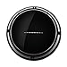 Chiak Intelligent Creative Sweeper Robot Vacuum Cleaner Automatic Cleaning Machine Robotic Vacuums