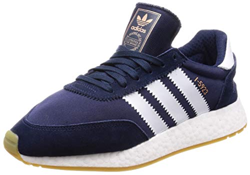 adidas bb2092