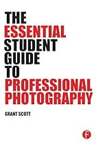 The Greek Sense of Theatre: Tragedy and Comedy