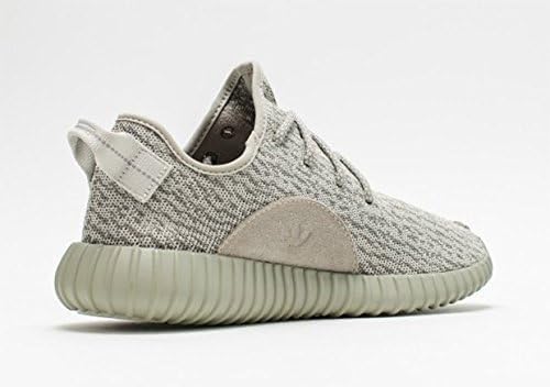 Yeezy Boost 350 Moon Rock AQ2660 size 9(US) 8.5(UK)