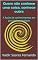 Livro Quem não conhece uma coisa, conhece outra: A fusão de conhecimentos em prol da humanidade