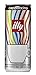 illy issimo Variety Pack-8.45 oz, 12 ct