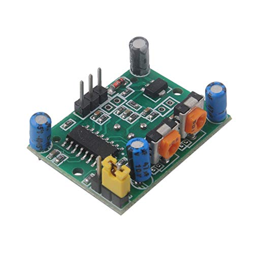 3 HC+SR501+Sensor+Infrared+Arduino+Raspberry