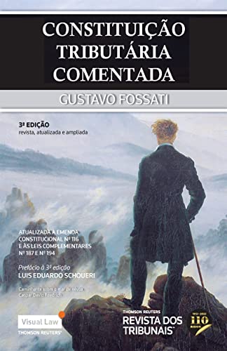 Logomarca do site Literatura Jurídica