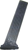 URO Parts 901 423 010 00 Accelerator Pedal