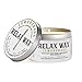 Relax Wax Aroma Therapy Candle (LEMONGRASS)thumb 1