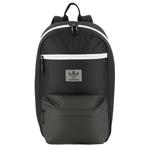 adidas neo backpack