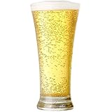 Strange Brew Cream Ale Homebrew Beer Making Ingredient Kit (All Grain Recipe Kit)