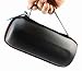 FitSand Hard Case Compatible for JBL Charge 2 II Bluetooth Speaker