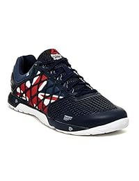 Reebok Crossfit Nano 4.0 Zapatillas de entrenamiento para mujer