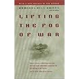 Lifting the Fog of War