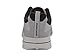Skechers Men's Burst 2.0 Casual Shoe
