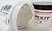 Fixit 1 Lb. Epoxy Clay White
