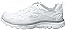 Skechers Sport Men's Flex Advantage Even Strength Sneaker