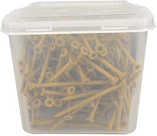 4 Hillman+Fasteners+48419+Screws+Piece