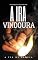 Livro A Ira Vindoura: Antes Que Tudo Se Acabe PREDESTINAÇÃO, SALVAÇÃO, PERDÃO, INFERNO, CÉU, CONDENAÇÃO, GRAÇA (CRISTÃOS DE VERDADE Livro 7)