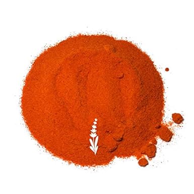 Tomatenpulver, BIO Größe 250g