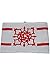 CosplaySky Vampire Knight Kurosu Yuuki Costume Day Class Girl Uniform Small