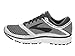 Brooks Womens Revel