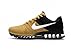 Nike Air Max 2017