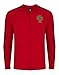 Fan Kitbag Madrid Ronaldo #7 Kids Soccer Tracksuit All Youth Sizes ✓ Ronaldo #7 Soccer Track Jacket Top ✓ Kids Soccer Track Pants ✓ GIFT READY Packaging ✓ (YM 8-10 Years Old, Ronaldo #7)