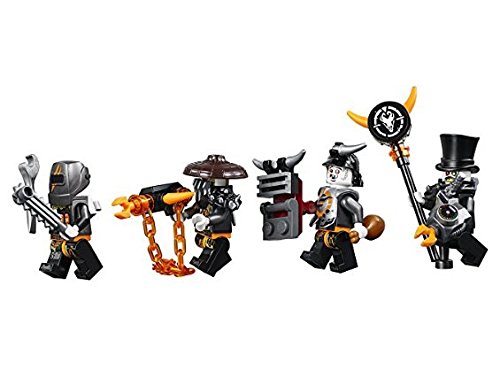 70655 lego
