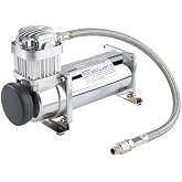ViAir 380C 200 PSI Constant Duty Air Compressor Pump Kit