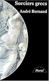 Sorciers Grecs by