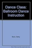 Image de Dance Class: Ballroom Dance Instruction