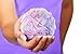 Loofah Bath Sponge 50g Set of 6 Pastel Colors by À La Paix - Soft Exfoliating Shower Lufa for Silky Skin - Long-Handled Mesh Body Poufs- Luffas for Men & Women - Soft Texture - Full Cleanse & Lather