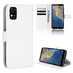Jiajihua Cover Compatible with ZTE Blade