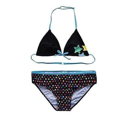 kids bathing suit sale