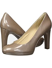 Rockport Ally Plain - Bomba para mujer