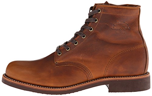 chippewa 1901m26