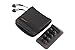 Klipsch X12i In-Ear Headphones