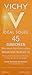 Vichy Capital Idéal Soleil Sunscreen SPF 45, 5 Fl. Oz.