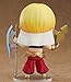 Orange Rouge Fate/Grand Order, Caster/Gilgamesh, Ascension Version, Nendoroid Action Figure