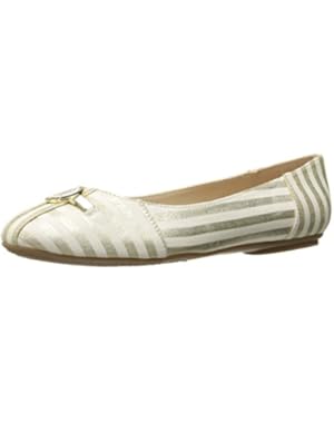 Women's Primrose Ballet Flat