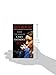 Inside the Mind of Casey Anthony: A Psychological Portrait