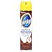 Pledge Aerosol Extra Moisturizing 9.7 oz. (Pack of 3)