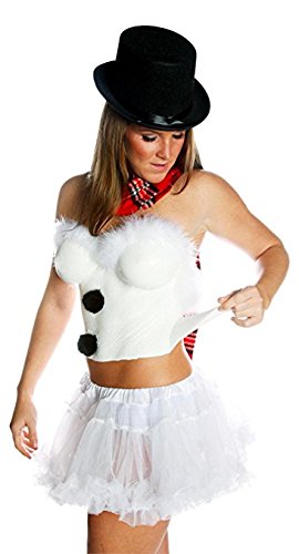 4 Ounce Liquid Latex Blue Body Paint - Easy to Peel off Liquid Latex for Nails!