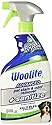 Woolite Advanced Pet Stain & Odor Remover + Sanitize, 11521 (22fl oz)