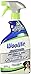 Woolite Advanced Pet Stain & Odor Remover + Sanitize, 11521 (22fl oz) primary
