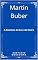 Livro Martin Buber: A Essência do Eu e do Outro