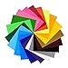 Heat Transfer Vinyl Bundle | 20 Sheets | 12